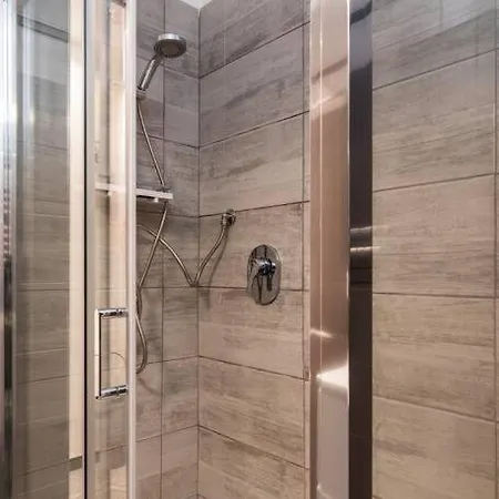 Loft Sui Navigli