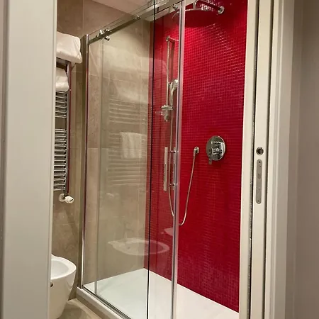 Delle Nazioni Milán