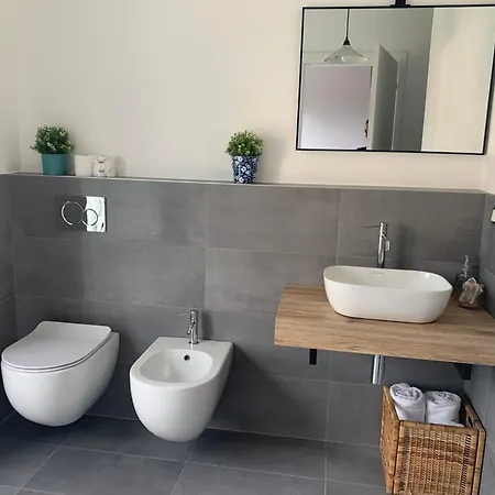 Guest house 71