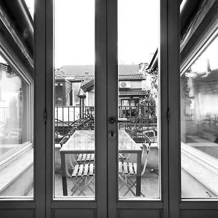 Appartement Dhomes - And *