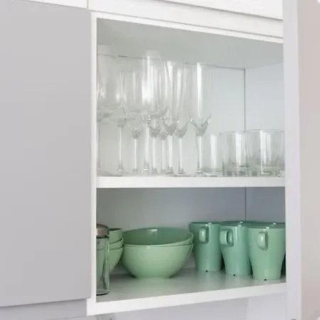 Sacri Casa Apartment Milan