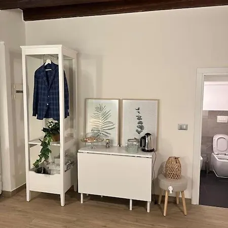 Your Lovely Retreat In Brera ميلان