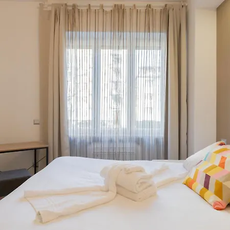 L'angolo Del Relax Milanese - 25min Dal Duomo *