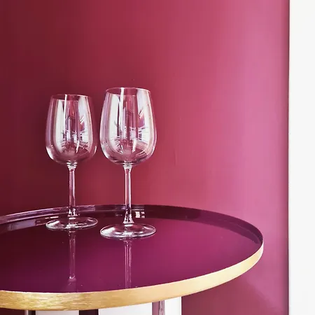 Serendipity Luxury - Brera *