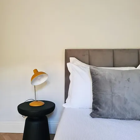 Serendipity Luxury - Brera * Mailand