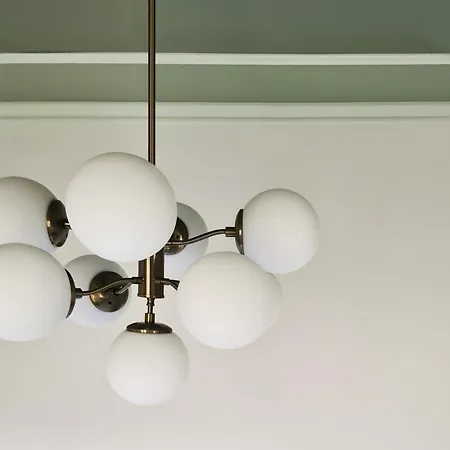 Serendipity Luxury - Brera Mailand