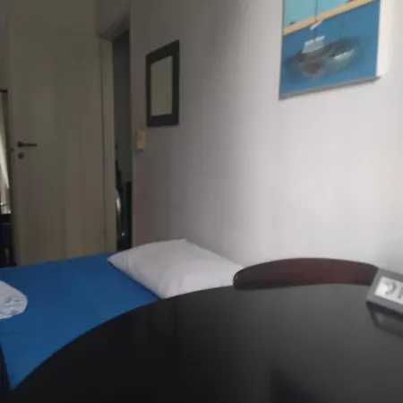 1room In Milan