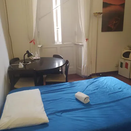 1room In *