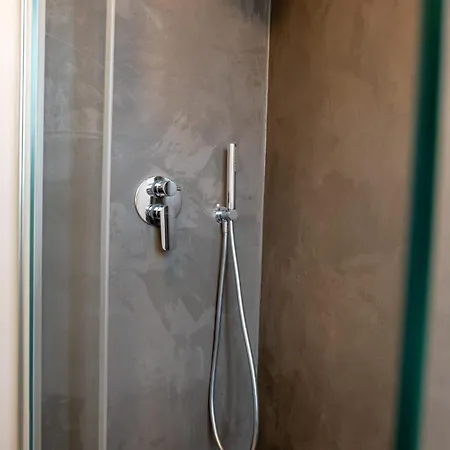 Apartamento Amazing Floor