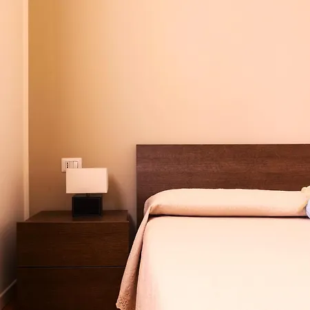 Appartement Bicocca Ultimo Piano Con Ampia Terrazza Milan
