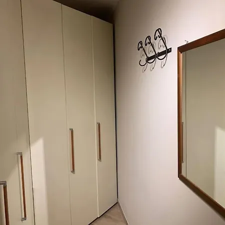 Art&design Close To Bocconi Милан
