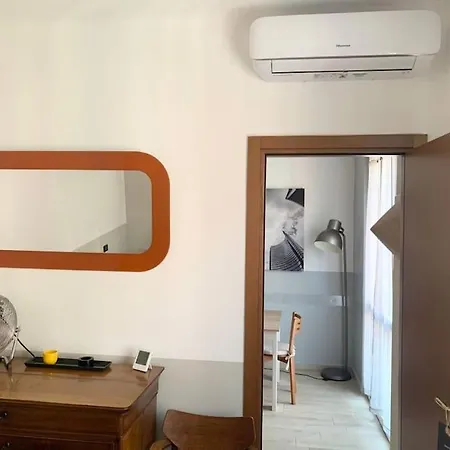 Appartement Art&design Close To Bocconi *