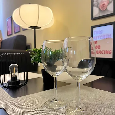 Dimora Chic - A 5 Fermate Dal Duomo Hébergement de vacances Milan