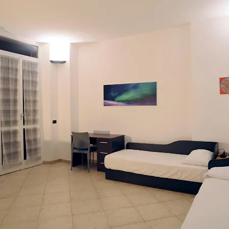Apartman Youhosty - Secret Garden