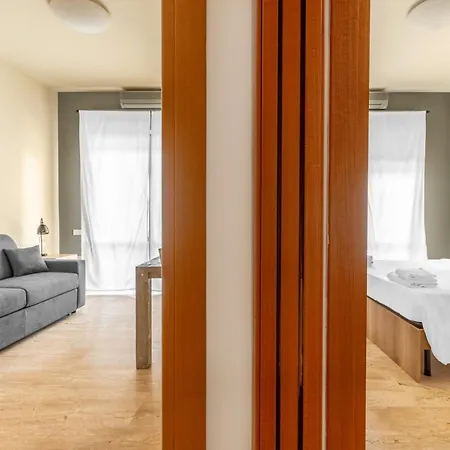 Casa Da Fraschini ميلان