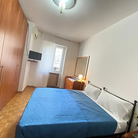 Beada Home, A Pochi Passi Dal Centro Storico E Navigli, Con Fermata Metropolitana Sotto Casa Milan