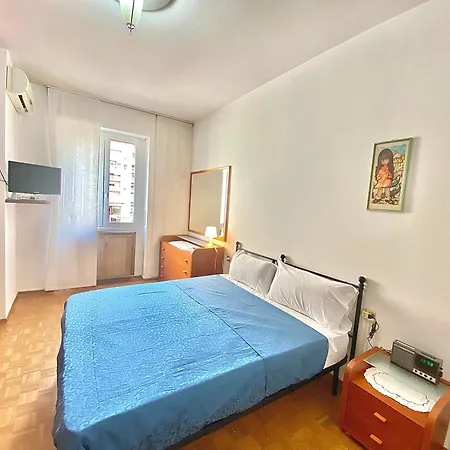 Beada Home, A Pochi Passi Dal Centro Storico E Navigli, Con Fermata Metropolitana Sotto Casa Apartment Milan