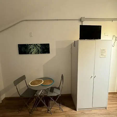 Mini Center Piola 밀라노