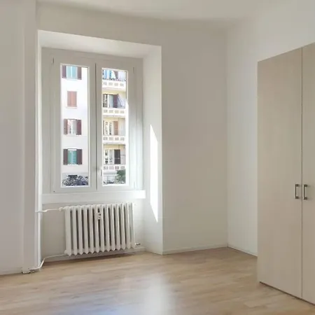 Magic Mahon Certosa District Apartment *