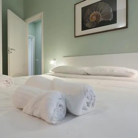 Primopiano - Ortles *