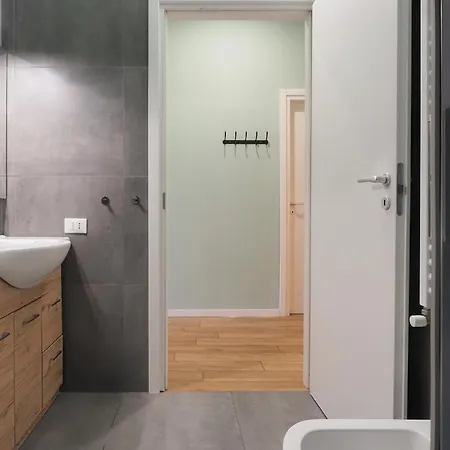 Primopiano - Ortles *