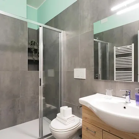 Primopiano - Ortles *