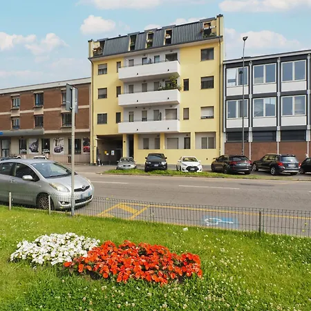 Primopiano - Ortles *