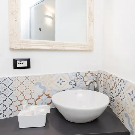 Vivimihome - Carcano House A Pochi Minuti Dai Navigli *