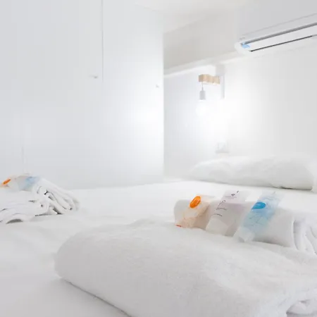 Nel Cuore Dei Navigli - Milano