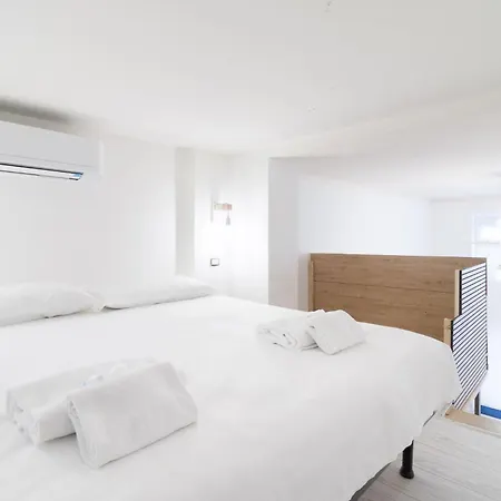 Nel Cuore Dei Navigli - * Milano