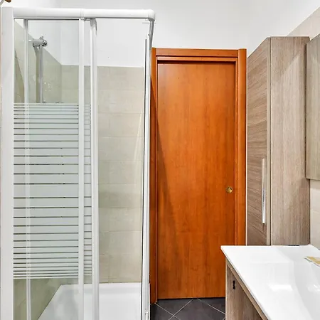 Apartment Isola Zara 23 - Affitti Brevi Italia Mailand