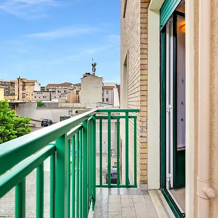 Isola Zara 23 - Affitti Brevi Italia Apartment