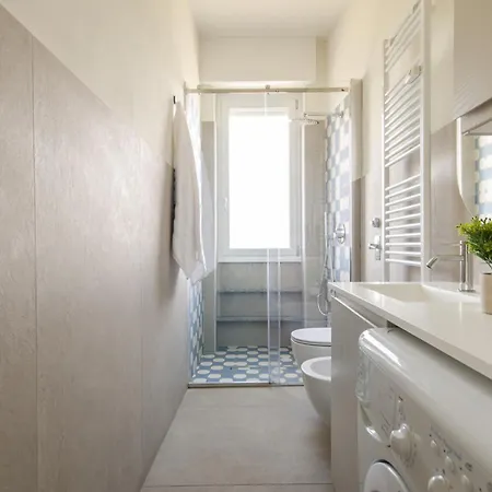 Comfort * ميلان