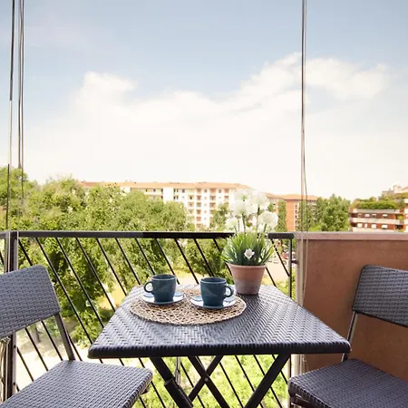 Comfort Milan