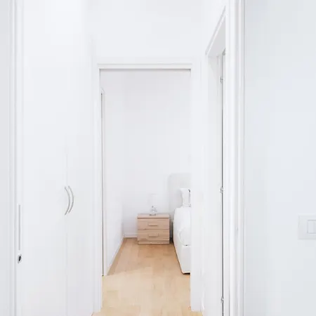 Easylife - Elegante In Porta Venezia *