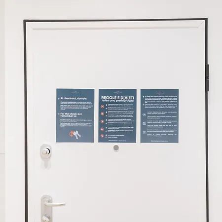 Easylife - Elegante In Porta Venezia * Milan