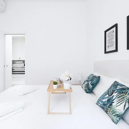 Easylife - Elegante In Porta Venezia *
