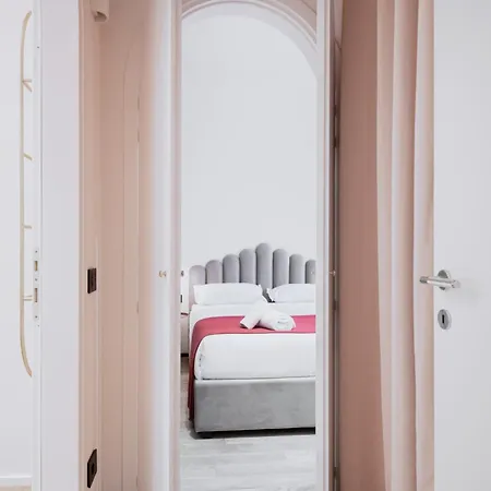 Easylife - - Vittore 45 E - Sant'ambrogio *