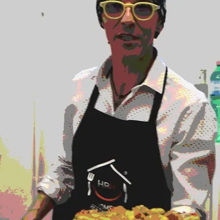 Room Inn Alojamento de Acomodação e Pequeno-almoço 4*