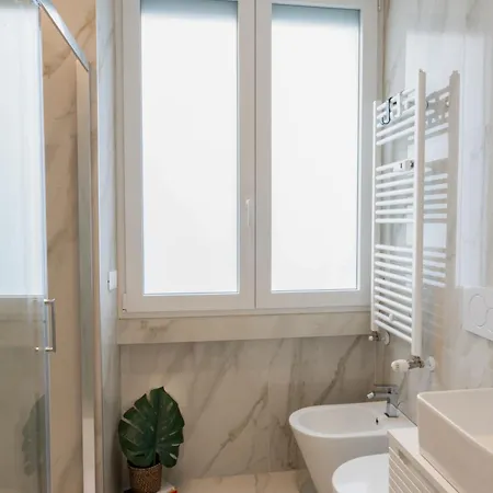 Gioia 43 - New Stylish 1 & 2