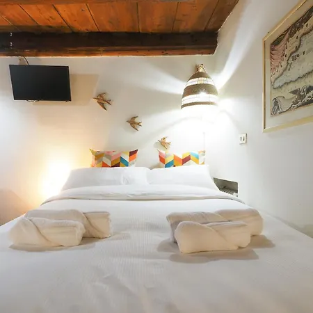 Primopiano - Mercato Daire Milano