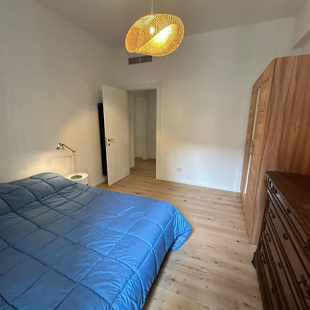 Vendégház In Stunning Open Space 4*