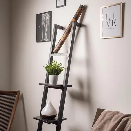 Ideal Rent - Viale Legioni Romane 7 Milaan