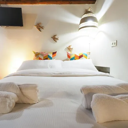 Primopiano - Mercato Milano