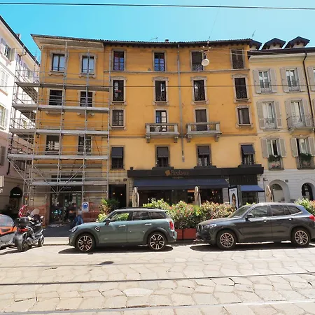 Primopiano - Mercato Daire *