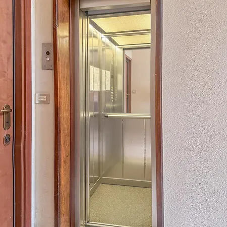 New - Manet - Exclusive Apartment *
