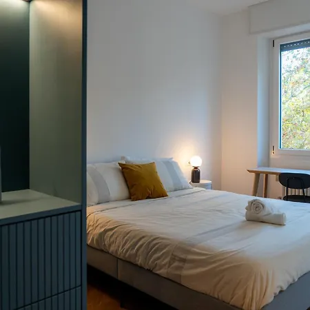 Ihost - Zara 108