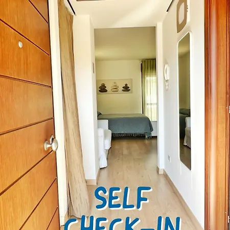 La Dolce Vita - Boncompagni Apartment Milan