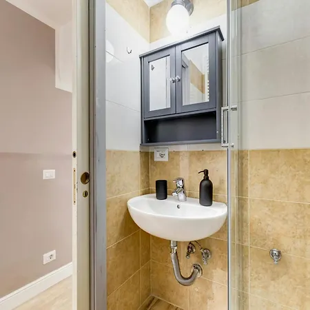 Stone Ridge Estates Premium ميلان