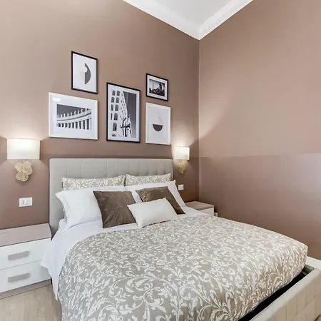 Stone Ridge Estates Premium Apartment